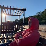 Юрист | Антон Минкевич - @tonyminkevich - Instagram
