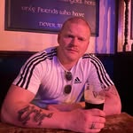 Anthony Morel - @tonymindwar - Instagram