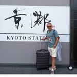 Antonio Minutiello - @tonyminu - Instagram
