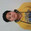 Kaungchain Min - @tonymin - TikTok