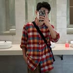 Minh Khôi - @tony_minhkhoi - Instagram