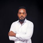 Mintos Realtor - @tony_mintos - Instagram