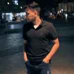 Tony Alkes Aghathon - @tony_mina55 - Instagram