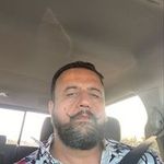Tony Dhaliwal - @tony_minian - Instagram