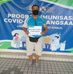 Tony Min - Facebook
