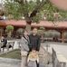 Tony Min - Facebook