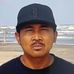 Tony Min - Facebook