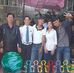 Tony Min - Facebook