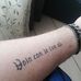 Tony Min - Facebook