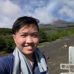 Tony Min - @_min.mmo_ - Instagram