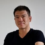 Tony Min - @mintertainment - Instagram