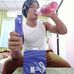 Tony Min - Facebook