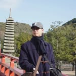Tony Min - @dongbinmin - Instagram