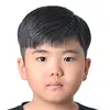 TONY MIN - @tonymin8 - TikTok