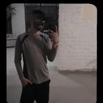 Tony Mina - @tony__mina249 - Instagram