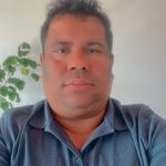 Tony Mineiro Produções - @tonymineiroproducoes - Instagram