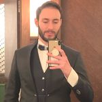 Tony Minenna - @tony_minenna - Instagram