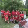 Tony Mineo - @tony.mineo3 - TikTok
