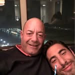 Tony Miner - @tonyminer - Instagram