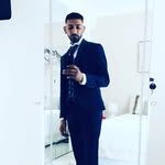 Tony minì - @tonymini89 - Instagram