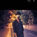 Tony Minj - Facebook