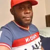 Tony Minme felix - @tonyminmefelix - TikTok