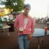 tony_mino - @antoninomino123 - TikTok