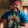 Tony Minor - @tonyminor7 - TikTok