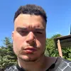 Tony minter - @tonyminter200 - TikTok