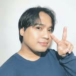 Tony Mintoro | Skincare Enthusiast ♋️ - @tonymintoro - Instagram