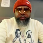 Tony Mints - @tonymints_rgm - Instagram