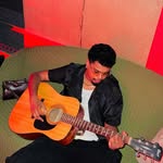 Tony minuyal  New - @tonyminuyalsound - Instagram