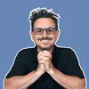 Tony Mormino - @tonymormino - TikTok