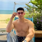 Tony - @tony_mingggg - Instagram