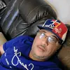 Tony - @tonymingeli23 - TikTok