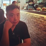 Tony Wong - @tonyming123 - Instagram