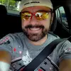 Tonym1973 - @tonymin1973 - TikTok