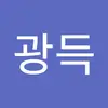 tonymin - @tonymin580 - TikTok