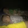 tonymin - @tiepminh95 - TikTok