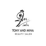 Tony&Mina - @merola_beuty_center - Instagram