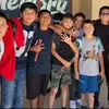 tonymines22 - @tonymines22 - TikTok