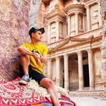 @tonyminguillon - Instagram