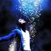 tonyminter8 - @tonyminter8 - TikTok
