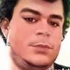 tonyminter - @tonyminter100 - TikTok