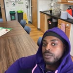 ⚭ᎪᎠᏟ⚭ - @tonyminthebuilding - Instagram