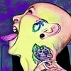 $FeTTiHOoVeR$ - @tonyminadeo0 - TikTok