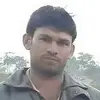 Gunnit_Summi - @tony_minadeoo - TikTok