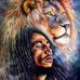 Manadia Tony - Facebook