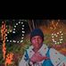 Manito Tony - Facebook