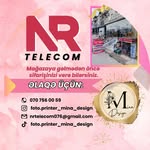 Mina_design 👰🏻‍♀️Toy 💍Nişan 🦄Ad günü kartları Xonçalar - @foto.printer_mina_design - Instagram